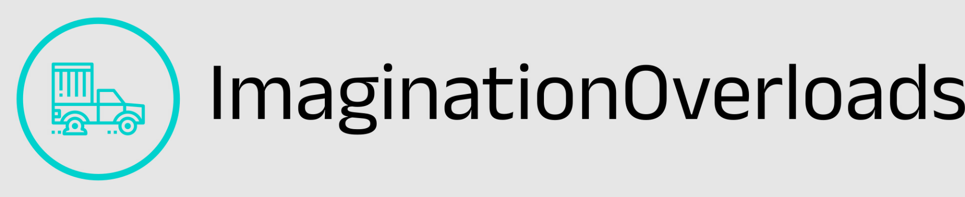 imaginationoverloads.net